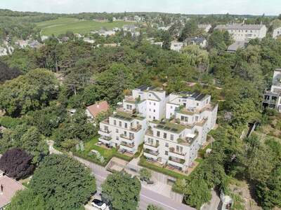 Eigentumswohnung in 1230 Wien (Bild 3)