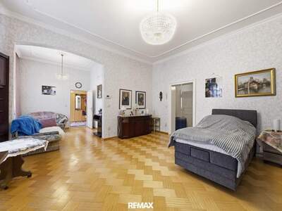 Haus kaufen in 2020 Hollabrunn