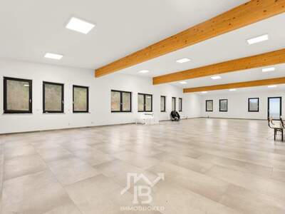 Gewerbeobjekt mieten in 5261 Uttendorf (Bild 3)