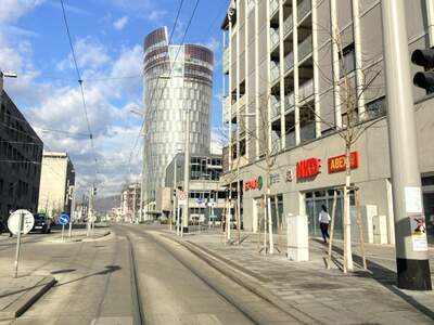 Gewerbeobjekt mieten in 8020 Graz (Bild 3)