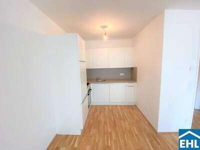 Mietwohnung in 1100 Wien