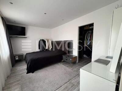 Wohnung kaufen in 4053 Haid (Bild 5)