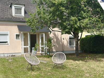 Haus kaufen in 4020 Linz (Bild 3)