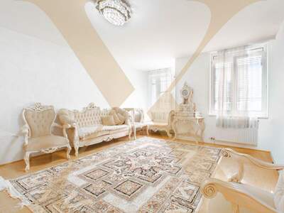 Wohnung kaufen in 4040 Linz (Bild 1)