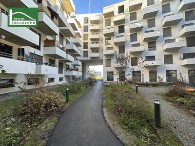 Wohnung mieten in 8020 Graz (Bild 3)