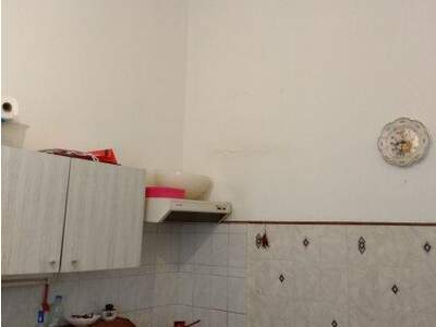Wohnung kaufen in 1070 Wien (Bild 3)