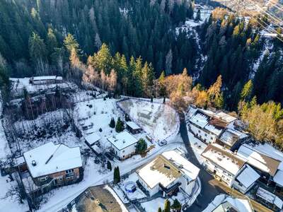 Grundstück kaufen in 6426 Roppen (Bild 4)