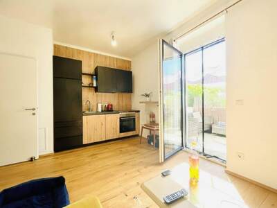 Wohnung mieten in 8200 Ungerdorf