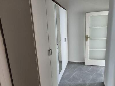 Altbauwohnung kaufen in 1100 Wien (Bild 5)