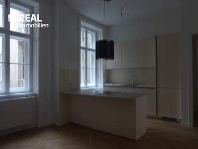 Terrassenwohnung mieten in 1010 Wien (Bild 5)