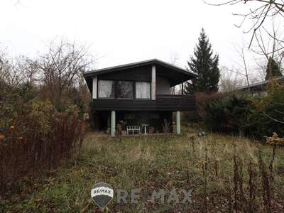 Einfamilienhaus kaufen in 3430 Neuaigen (Bild 3)