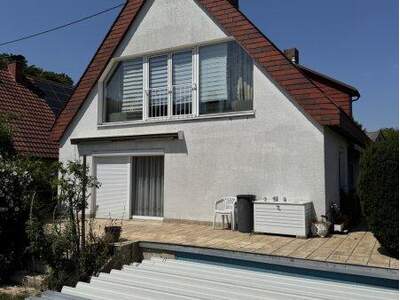 Haus kaufen in 4400 Steyr