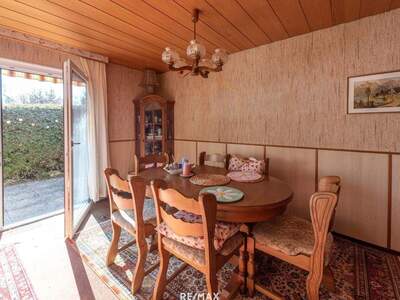 Haus kaufen in 4644 Scharnstein (Bild 5)