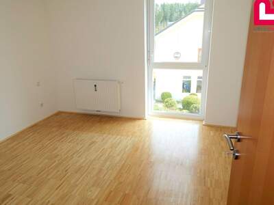 Wohnung mit Balkon mieten in 4204 Reichenau (Bild 2)