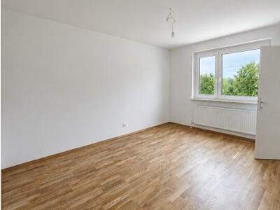 Wohnung mieten in 4020 Linz (Bild 1)