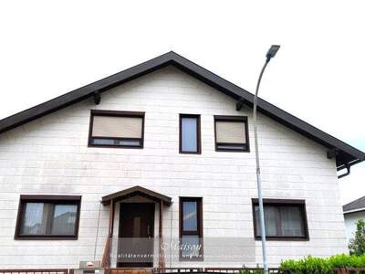 Einfamilienhaus kaufen in 2333 Leopoldsdorf (Bild 3)