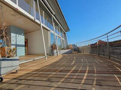 Wohnung mieten in 1210 Wien