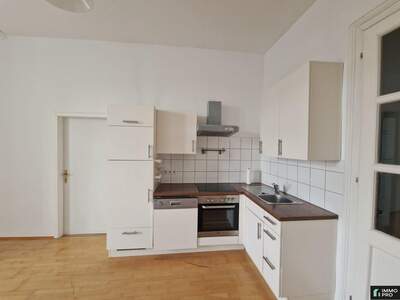 Altbauwohnung mieten in 8010 Graz (Bild 2)