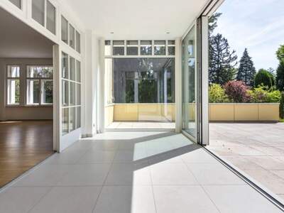 Haus kaufen in 1130 Wien (Bild 2)