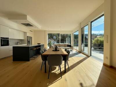 Wohnung mit Balkon kaufen in 8047 Graz (Bild 5)