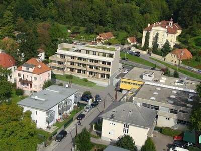 Immobilie mieten in 8010 Graz (Bild 1)
