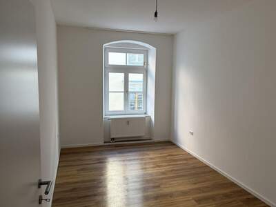 Mietwohnung in 5280 Braunau (Bild 2)
