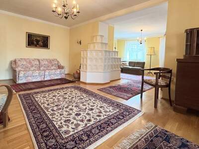 Haus kaufen in 8435 Leitring (Bild 4)