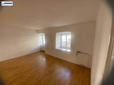 Wohnung mieten in 2486 Pottendorf