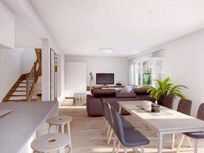 Einfamilienhaus kaufen in 8323 Kohldorf (Bild 4)