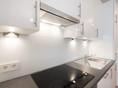 Wohnung mieten in 1140 Wien (Bild 4)