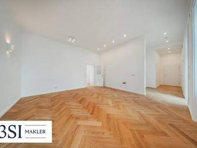 Eigentumswohnung in 1220 Wien