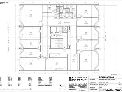 Gewerbeobjekt mieten in 1050 Wien (Bild 5)