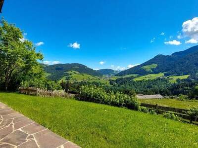 Haus kaufen in 6311 Oberau