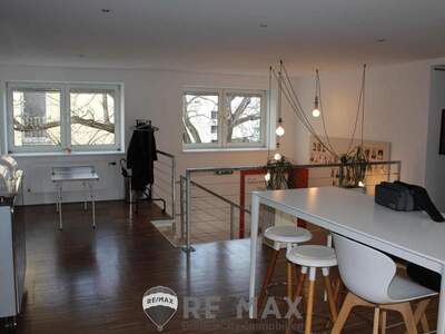 Bürogebäude kaufen in 2340 Mödling (Bild 2)