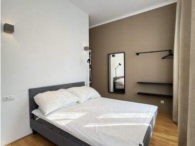 Eigentumswohnung in 1120 Wien (Bild 2)