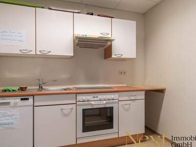 Lager mieten in 4020 Linz (Bild 4)
