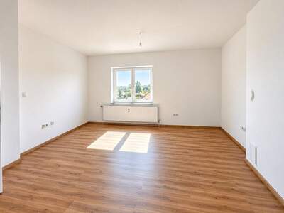 Wohnung mieten in 8055 Graz (Bild 1)
