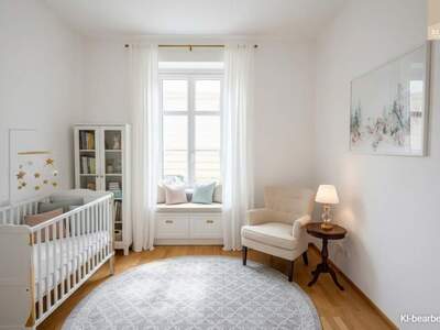 Eigentumswohnung in 1230 Wien