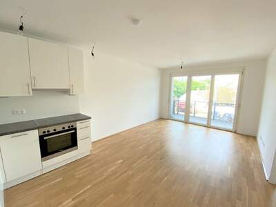 Wohnung mit Balkon mieten in 1210 Wien (Bild 2)
