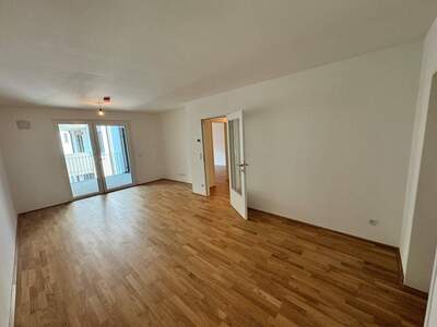 Eigentumswohnung in 1140 Wien