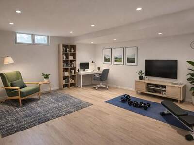 Wohnung kaufen in 2344 Maria Enzersdorf