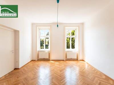 Wohnung kaufen in 1190 Wien (Bild 3)