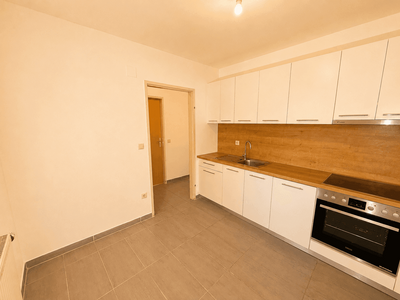Wohnung mieten in 8480 Mureck