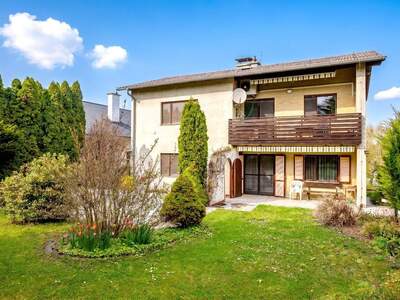 Haus kaufen in 2102 Kleinengersdorf