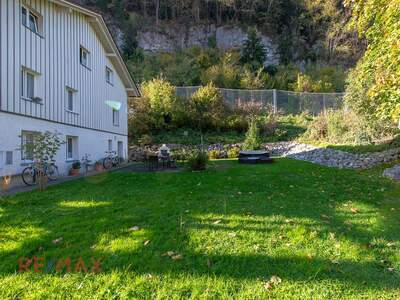 Anlageobjekt kaufen in 6800 Feldkirch (Bild 4)