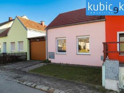 Haus kaufen in 2284 Untersiebenbrunn