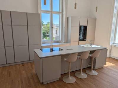 Mietwohnung in 1010 Wien