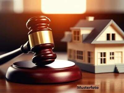 Gewerbeobjekt kaufen in 1020 Wien