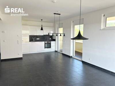 Terrassenwohnung kaufen in 8054 Graz (Bild 3)