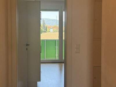 Wohnung mit Balkon mieten in 8041 Graz (Bild 4)